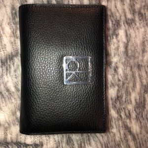 Calvin Klein Wallet